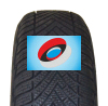 KUMHO HA32+ SOLUS 4S SUV 235/55 R18 104V XL M+S