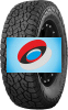 KUMHO AT52 ROAD VENTURE 265/75 R16 116T M+S