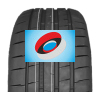 KUMHO PS72 ECSTA SPORT 265/35 R21 103Y HL K-SILENT