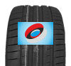 KUMHO PS72 ECSTA SPORT S 255/30 R21 93Y XL