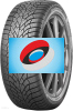 KUMHO WP52 WINTERCRAFT 205/55 R19 97H XL M+S