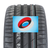 KUMHO PS71 ECSTA ECSTA 235/55 R18 100V