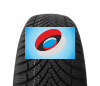 KUMHO HA32 SOLUS 4S 255/50 R19 107W XL M+S