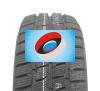KUMHO CW51 PORTRAN 235/65 R16C 115/113R M+S