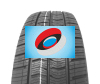 KUMHO CX11 PORTRAN 4S 205/70 R15C 106/104R CELORON M+S