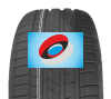 KUMHO PS72 ECSTA SPORT 255/45 R19 104Y XL K-SILENT