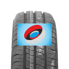 KUMHO KC53 215/65 R15C 104/102T