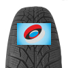 KUMHO WP52+ WINTERCRAFT 185/65 R15 88H M+S