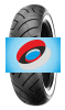 SHINKO SR 777 WW BL BONICE 150/90 B15 80H TL WW