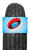 SHINKO SR267 FLAT TRACK 130/80 -19 67H TT SOFT