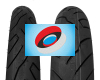 SHINKO SR999 LONG HAUL 130/60 B19 67H TL