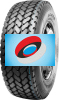 LINGLONG LLA38 425/65 R22.50 165J M+S, 3PMSF