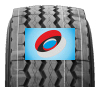 LINGLONG LTL863 385/65 R22.50 160J 158L M+S