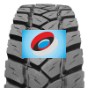 LINGLONG KMD403 315/80 R22.50 156/150K ZADN NPRAVA ON/OFF M+S 3PMSF
