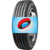 LINGLONG F820 285/70 R19.50 146/144M M+S, 3PMSF