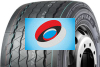 LINGLONG ETT-100 445/45 R19.50 160J M+S 20PR NVS/PVS