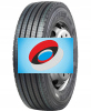 LINGLONG KLS200 245/70 R19.50 136/134M 3PMSF M+S