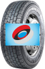 LINGLONG KTD300 315/60 R22.50 152/148L M+S, 3PMSF