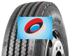 LINGLONG LFL866 215/75 R17.50 126/124M 3PMSF M+S