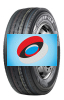 LINGLONG ETS100 295/80 R22.50 152/149M M+S, 3PMSFVODC PNEU FERNVERKEHR