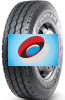 LINGLONG KMA400 425/65 R22.50 165K 20PR M+S 3PMSF