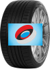 GRIPMAX SUREGRIP PRO SPORT 295/25 R20 95Y XL