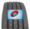 AEROTYRE AE01-S 295/80 R22.50 154/149M VODC PNEU M+S, 3PMSF