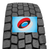 AEROTYRE AE01-D 315/80 R22.50 154/150M 156/150L DRIVE M+S, 3PMSF