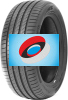 ROADHOG RGHP02 235/45 R18 98W XL