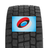 AEROTYRE AE01-D PLUS 295/60 R22.50 150/147K DRIVE M+S, 3PMSF (149/146L)