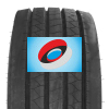 UNIVERSAL UNFS-02 315/80 R22.50 156/150L VOD�C� PNEU M+S, 3PMSF
