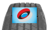 GOLDEN CROWN CR976A 295/80 R22.50 154/149M P�EDN� N�PRAVA