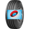 WESTLAKE WSR+1 (17,5 +19,5 ZOLL) 235/75 R17.50 132/130M M+S