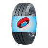 WESTLAKE WTX1 205/65 R17.50 129/127K NVS/PVS