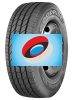 GOODRIDE GSR+1 265/70 R19.50 140/138M M+S 16PR