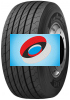 WESTLAKE WTL1 435/50 R19.50 195R 160J/156K NVS/PVS