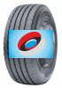 GOODRIDE MULTI AP T1 385/65 R22.50 160K NVS/PVS M+S 3PMSF