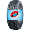 GOODRIDE MULTI DRIVE D1 295/80 R22.50 152/149M ZADN NPRAVA M+S