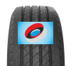 BISON AZ170 ECOWAY 385/55 R22.50 160K M+S, 3PMSF