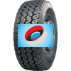 GOODRIDE SUP GUARD M1 445/65 R22.50 169K M+S, 3PMSF 20PR
