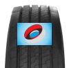 GOODRIDE MULTI NAVI S1 315/60 R22.50 154/150L PEDN NPRAVA M+S