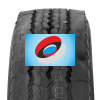 ARISUN AT501 245/70 R17.50 143/141J TRAILER 3PMSF M+S