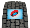 GOLDEN CROWN AD159 ECOWAY 295/80 R22.50 152/149M DRIVE M+S 3PMSF