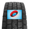 OTANI OH311 225/75 R17.50 129/127M M+S, 3PMSF DRIVE