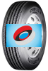 OTANI OH115 245/70 R17.50 143/141J M+S, 3PMSF NVS/PVS