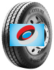 OTANI OH204 265/70 R19.50 143/141J M+S