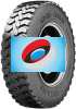 OTANI OH303 11 R20 150/146K ZBROV DEZN