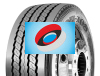 OTANI OH108 385/65 R22.50 160K M+S 3PMSF