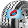 OTANI OH203 385/65 R22.50 160K M+S