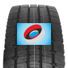OTANI OH319 315/70 R22.50 154/150L 3PMSF, M+S